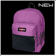 zaini eastpak grandi